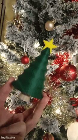 https://makerworld.bblmw.com/makerworld/model/USe99deeda176f8b/design/2025-11-26_c049876b7fb1b8.gif
