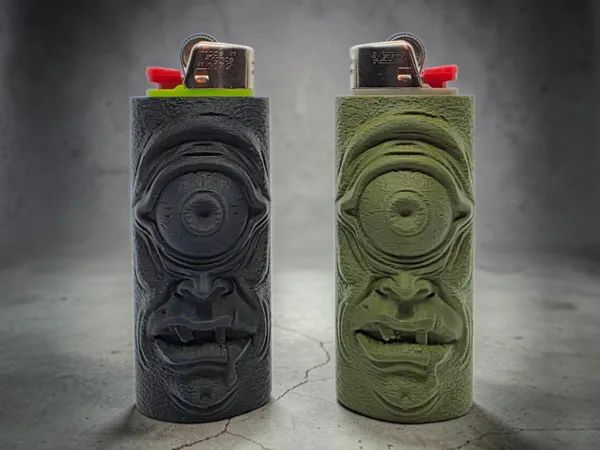 https://makerworld.bblmw.com/makerworld/model/USe99e10f9ebfbfa/design/ec87e38e56772cf6.png