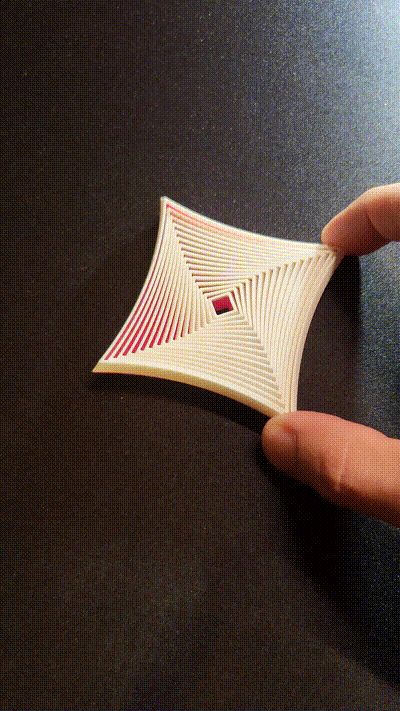 https://makerworld.bblmw.com/makerworld/model/USe99e4b12790b07/design/2024-10-30_e8cebd35c95fd.gif