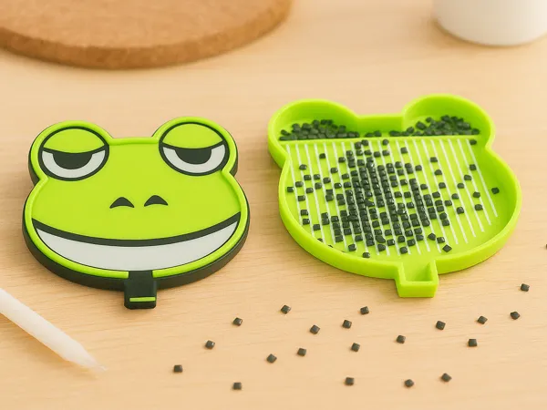 https://makerworld.bblmw.com/makerworld/model/USe99e796489aac2/design/2025-08-30_49157cfb7568c8.png