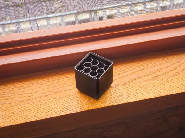 https://makerworld.bblmw.com/makerworld/model/USe99e9601ff5937/design/2024-09-04_767e08e7fea62.jpg