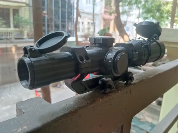https://makerworld.bblmw.com/makerworld/model/USe99ea826268e91/design/2026-01-10_2183980b2c3788.jpg