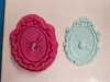 0.18mm layer, 2 walls, 15% infill