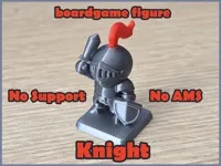 NO AMS (0.12mm layer)