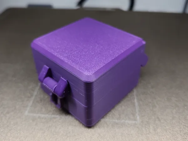 https://makerworld.bblmw.com/makerworld/model/USe99eec1f58e92c/design/2025-05-06_d881db85c03ae8.jpg