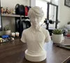 0.2mm layer, 2 walls, 8% infill