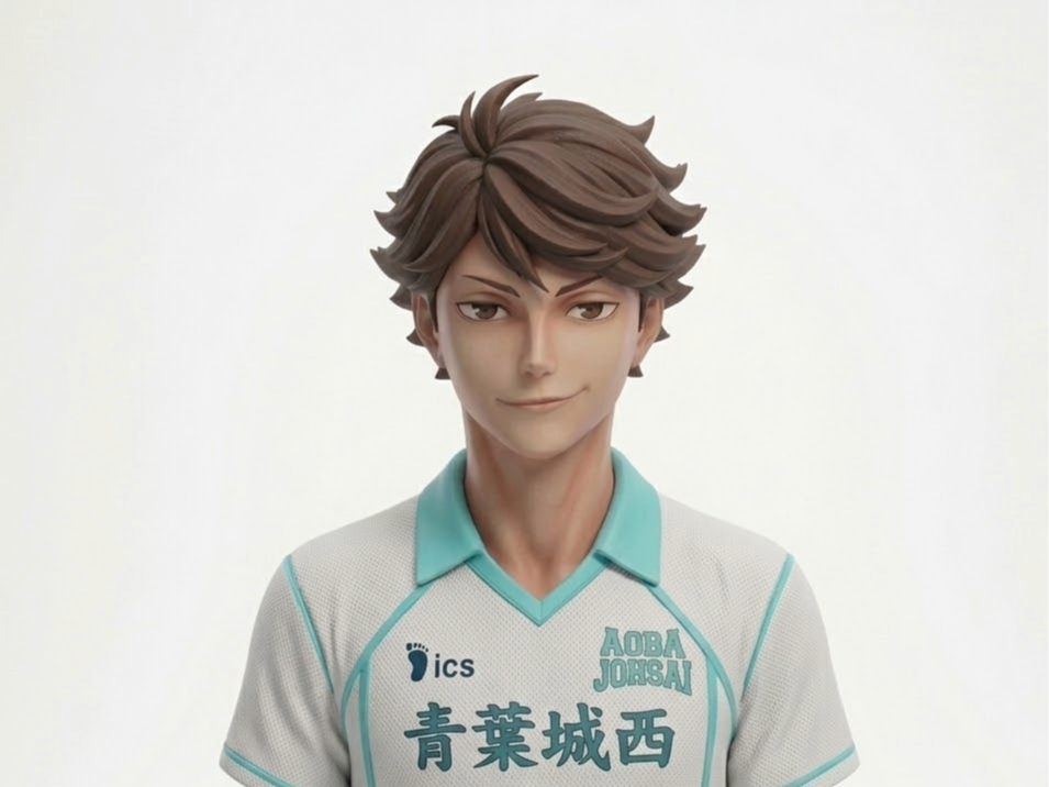 80cd5b24cb7d7456.png