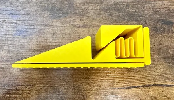 https://makerworld.bblmw.com/makerworld/model/USe99ef27ed1867e/design/2023-10-25_dfcxfujt46rd.jpeg