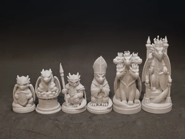 https://makerworld.bblmw.com/makerworld/model/USe99effe2166a38/design/2026-01-09_a6f13b9424f4c8.jpeg