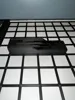 0.2mm layer, 3 walls, 15% infill