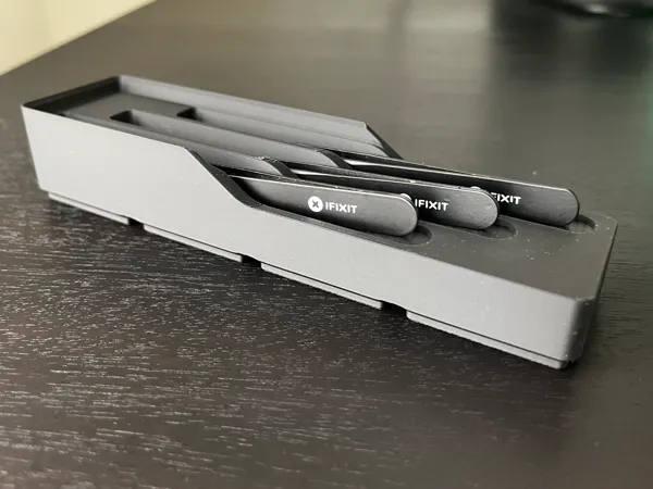 https://makerworld.bblmw.com/makerworld/model/USe99f4a75228a98/design/2024-04-19_41a6bae7a7e6b.jpg