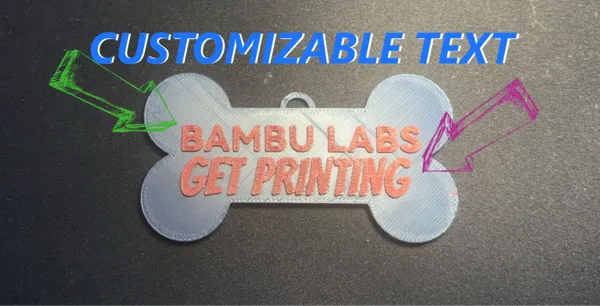 https://makerworld.bblmw.com/makerworld/model/USe99f9747c46044/design/2024-07-24_691a51f24f50c.jpg