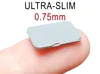 0.12mm layer, 2 walls, 15% infill
