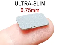 0.12mm layer, 2 walls, 15% infill