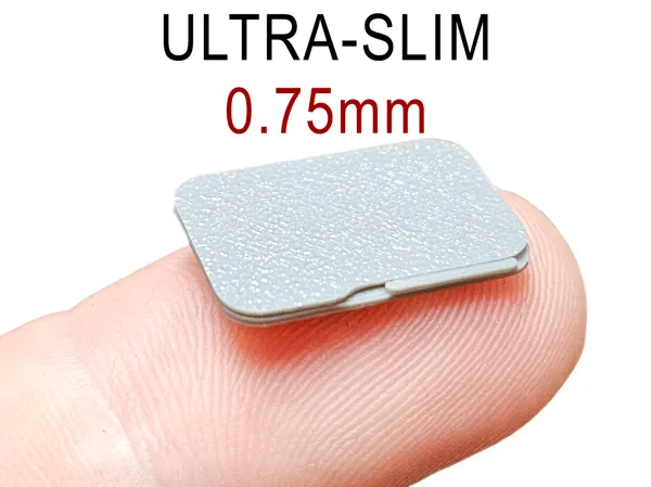 https://makerworld.bblmw.com/makerworld/model/USe99fa0166dce35/design/da8968dde9a17eb0.png