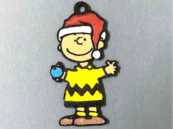 https://makerworld.bblmw.com/makerworld/model/USe99fbe07bcdc5b/design/2025-12-01_a2bde431d09888.jpg