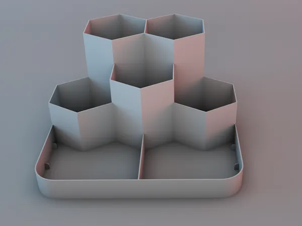 https://makerworld.bblmw.com/makerworld/model/USe99fd189895ece/design/2024-06-15_94cd6522c2513.png