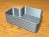 Filament Catcher for A1 mini - 1.5