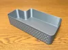 Filament Catcher for A1 - 1.5