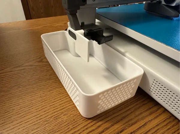 https://makerworld.bblmw.com/makerworld/model/USe99fee8facc641/design/2025-05-27_d5ecafb166ce3.jpg
