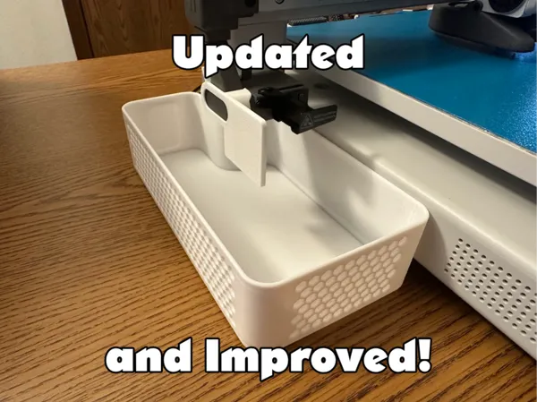 https://makerworld.bblmw.com/makerworld/model/USe99fee8facc641/design/861780cfb41d8af8.jpg