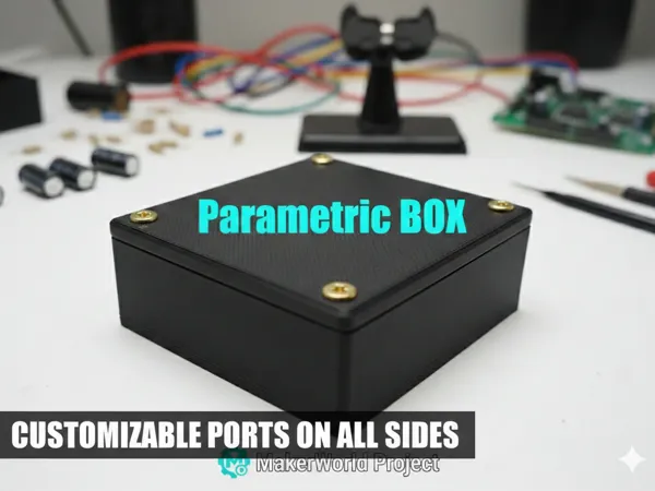 https://makerworld.bblmw.com/makerworld/model/USe99ff1f33bec0/design/a209bfed5bf71689.png