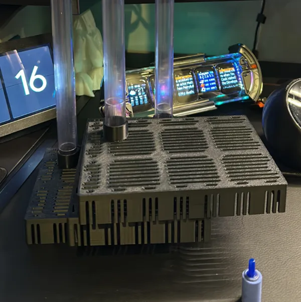 https://makerworld.bblmw.com/makerworld/model/USe9a0204abbb553/design/2024-08-19_c8708037c4afd.jpg