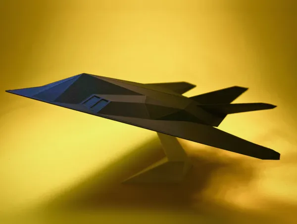 https://makerworld.bblmw.com/makerworld/model/USe9a03c6a4b1dd7/design/2025-01-19_4f6260e5f9bf.png