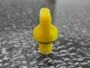 0.12mm layer, 5 walls, 20% infill