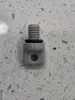 0.12mm layer, 5 walls, 15% infill