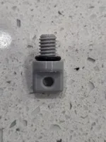 0.12mm layer, 5 walls, 15% infill