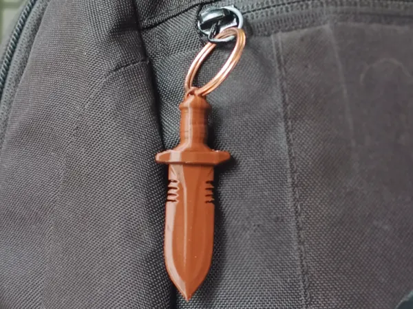 https://makerworld.bblmw.com/makerworld/model/USe9a0c34da88126/design/2025-11-24_59c588d31aae58.jpg