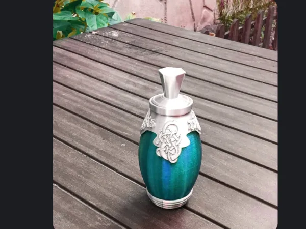https://makerworld.bblmw.com/makerworld/model/USe9a0ca83b99cc6/design/2025-08-08_6d95931bb2353.jpg