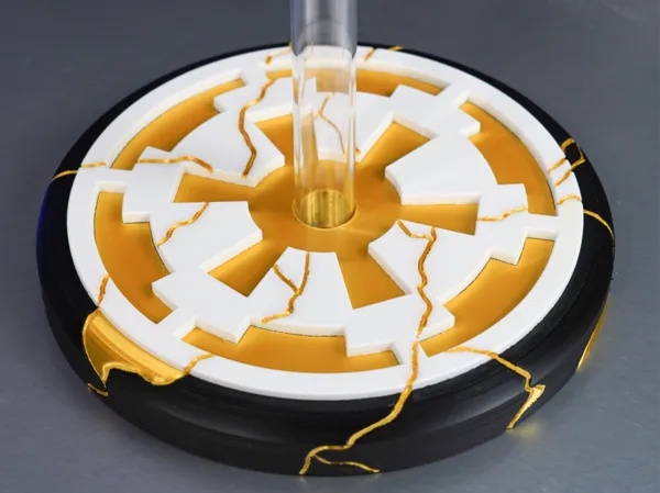 https://makerworld.bblmw.com/makerworld/model/USe9a152a5c3410f/design/2024-11-01_2016f0166ec138.png