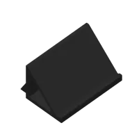 0.2mm layer, 3 walls, 15% infill