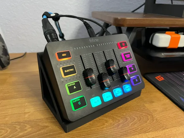 https://makerworld.bblmw.com/makerworld/model/USe9a159cc5ce196/design/2025-04-24_536a78d29cb95.jpeg