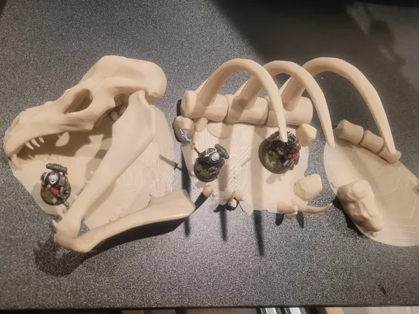 https://makerworld.bblmw.com/makerworld/model/USe9a1679f1fc8e3/design/2025-03-29_a3e36e8a4772a.jpg