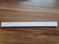 0.24mm layer, 2 walls, 15% infill