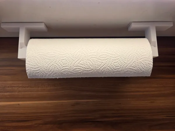 https://makerworld.bblmw.com/makerworld/model/USe9a16ab952d2bb/design/2025-11-02_d700a83bb7e48.jpg
