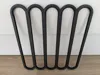 Capsule Holder for 5x6 - 5x7 capsules