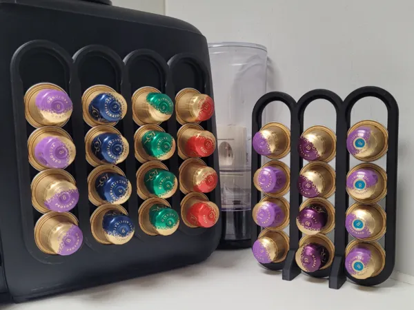 https://makerworld.bblmw.com/makerworld/model/USe9a193322334da/design/2024-10-23_16216ffe695d7.jpg