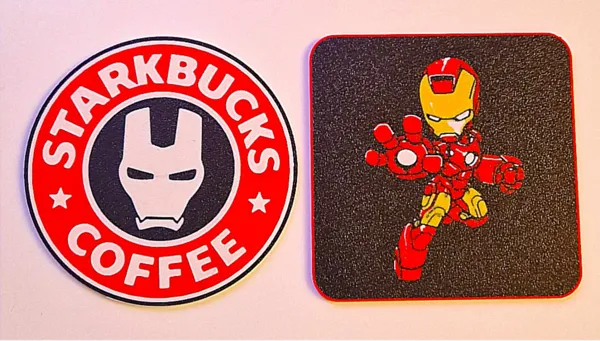 https://makerworld.bblmw.com/makerworld/model/USe9a1a63181e5e5/design/2024-09-02_c230a1b1fbd56.jpg