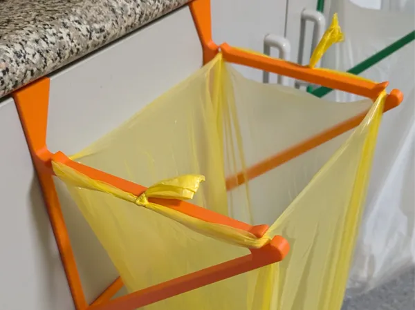 https://makerworld.bblmw.com/makerworld/model/USe9a1befa68cdb7/design/2024-10-02_bb3a2b9bcbff8.jpg