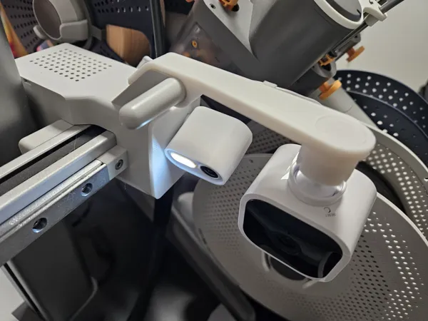 https://makerworld.bblmw.com/makerworld/model/USe9a1ff1a515c80/design/2025-01-05_6b9e9c4195948.jpg