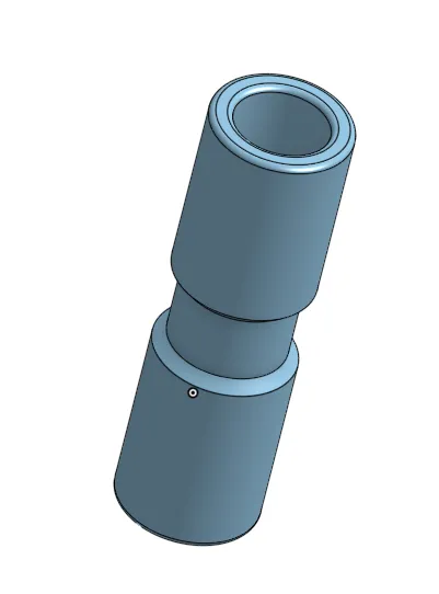 https://makerworld.bblmw.com/makerworld/model/USe9a21ff897fc23/design/2023-10-04_1fc3929b7a0e5.png