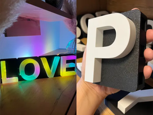 https://makerworld.bblmw.com/makerworld/model/USe9a2b953a73e91/design/2025-07-16_e0b96a791233b.png