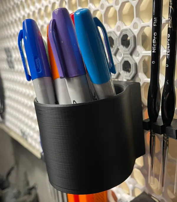 https://makerworld.bblmw.com/makerworld/model/USe9a2e3a56c34f1/design/2025-01-01_e43e11c473b75.jpeg