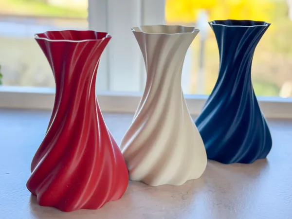 https://makerworld.bblmw.com/makerworld/model/USe9a2e7164b0849/design/2025-04-14_50f8757863674.jpg
