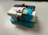 0.2mm nozzle, 0.08mm layer, 4 walls, 15% infill
