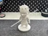 0.16mm layer, 2 walls, 15% infill